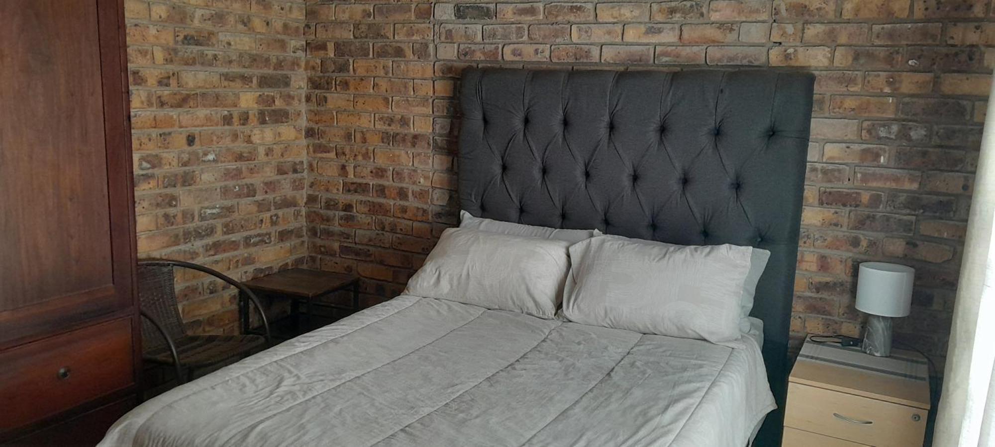 Holiday home Bushveld Bliss Marloth Park